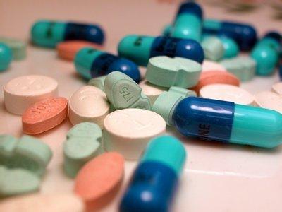 避孕方式 盘点:9类经典热门避孕方式PK:1、外用避孕药