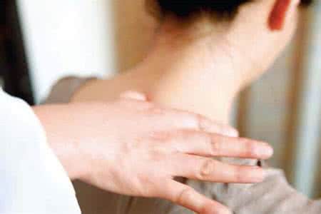 女性贫血吃什么 贫血吃什么好 女性多吃这些能助你远离贫血