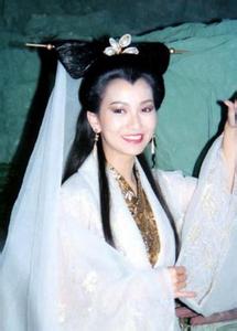 做一个骄傲的人民法官 做一个骄傲的女子女性风采