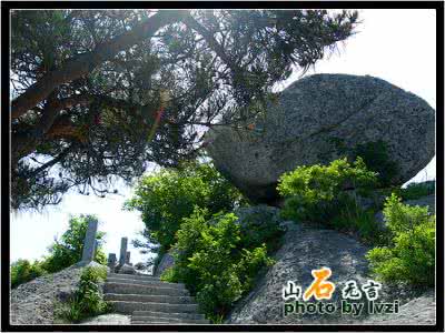 山林子自然智慧诗 山林子自然智慧心语 谈靠自我智慧 定会走出困境111---山林子自然智慧心语