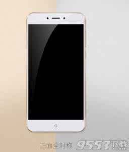 360n4a配置 360n4a 360手机n4a配置怎么样