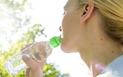 家长必读 【家长必读】孩子犯了错？这8种批评小技巧可以试一试！ |