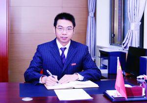 京城81号陆蝶玉的孩子 京城四位知名校长谈如何培养孩子