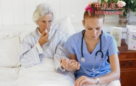 降压药种类及用药原则 10大原则 助你提高降压质量