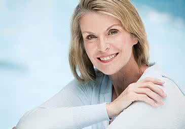 女性神经衰弱看什么科 女性更年期综合症应该看什么科？