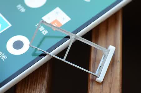 魅蓝note5是小卡吗 sim大卡剪小卡图解 魅蓝note可以插内存卡吗?双卡是大卡还是小卡?