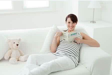 孕妇可以吃芥菜吗 孕妇贫血可以吃芹菜吗 孕妇可以芥菜吗