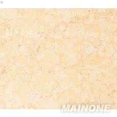 三福石材 三福石材好吗 三福石材怎么样