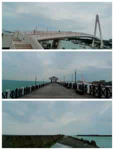 此岸彼岸 【智慧背囊】 此岸,彼岸