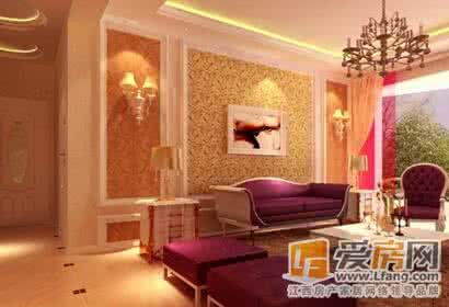 出生时辰决定一生财运 房子年龄为何能决定主人财运