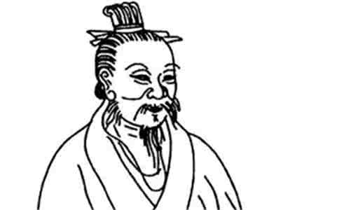 刘义庆是哪个朝代的 刘义庆是哪个朝代的人 刘义庆是哪个朝代的