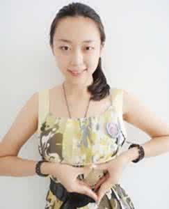 李连杰25岁漂亮大女儿 【老板的漂亮女儿】濮存昕25岁漂亮女儿做老板漂亮私房照曝光_老板的漂亮女儿