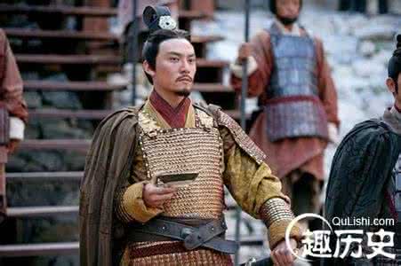 孙权皇后 孙权为何到死时才立皇后?孙权的皇后究竟是谁