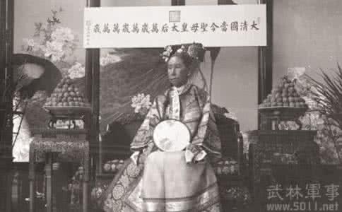 孝慈高皇后叶赫那拉氏 历史上叶赫那拉氏皇后有几位 慈禧在内吗 叶赫那拉氏皇后