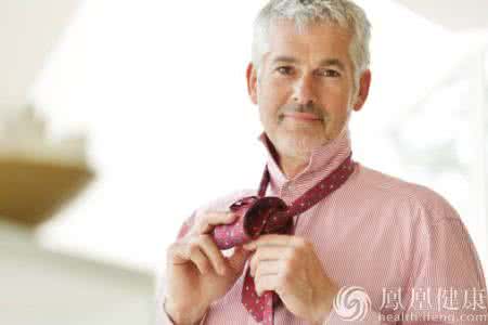 身体缺的不是药是营养 看一看就知身体缺什么营养