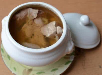 食疗增强免疫力 食疗增强免疫力 【健康食疗----增强免疫力】----油淋干豆腐