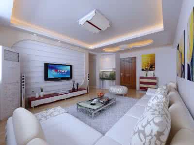 河源装修公司 河源装修公司 河源装修公司排名