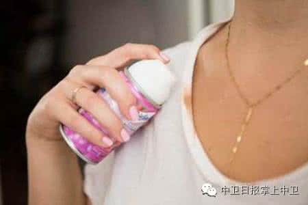 生活圈生活达人小妙招 这些生活中的小妙招，让你成为生活达人！