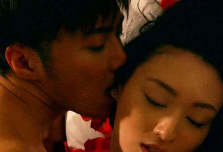 怎么让人快速入睡 为什么男人只想跟你上床!