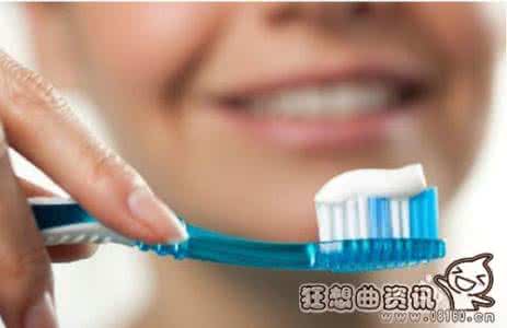 牙刷多长时间换一次 牙刷多长时间换一次 一般牙刷多长时间换一次