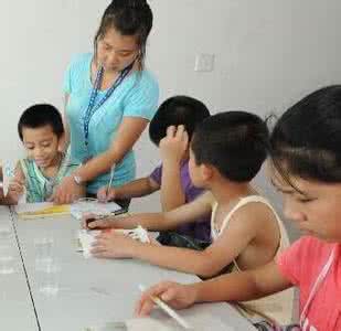 总结的小学生学习听课方法