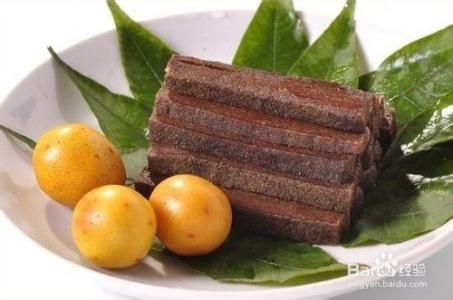 改善睡眠质量的食物 改善睡眠质量的食物 盘点能够改善睡眠质量的食物