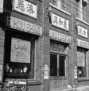 让我魂牵梦绕的名字 有一段历史令我们魂牵梦绕,她的名字叫:民国【转】