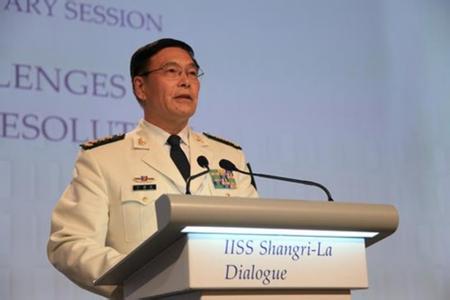 死亡与国王的马夫 窝囊 死得最窝囊日本中将 被中国马夫一巴掌扇死