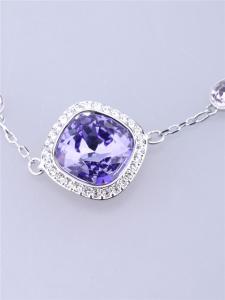 swarovski施华洛世奇 swarovski施华洛世奇 最新swarovski施华洛世奇价格