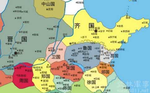 田氏伐齐 历史上田氏伐齐和燕灭齐谁在前谁在后