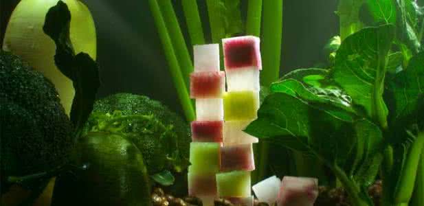 二十四节气处暑 二十四节气养生之「处暑」