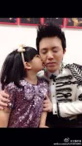 李云迪王诗龄 王诗龄亲吻李云迪 盘点接吻对健康的10个好处