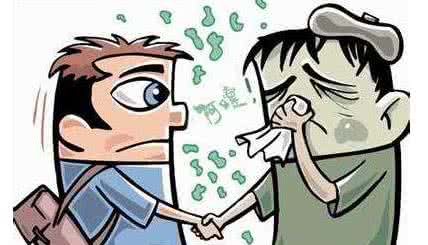 鼻窦炎偏方简直太神了 五官科偏方 治鼻窦炎偏方 用这法效果很好