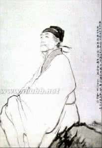 杜甫是诗圣吗 诗圣杜甫诞生