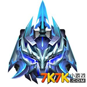 国民党五虎上将排名 国民党五虎上将 国民党军四名一级上将在台湾的最后结局!