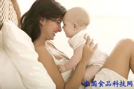 家长必看 视频 家长必看的视频（做一个天才的父母）