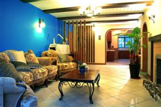 大连庄河市 大连装修公司大全 大连庄河市装修公司大全