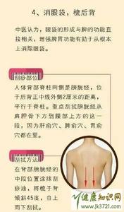 梳头掉多少头发正常 生活小常识 梳好头疾病少一半 盘点梳头的小常识