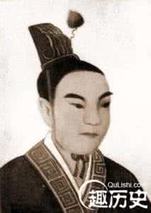 初二学生守棺材洞 真爱还是真荒唐？在棺材里陪死去皇后的奇葩皇帝