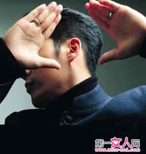 大龄剩女的致命弱点 花心男人的致命弱点 男人喝酒后一碰它就致命