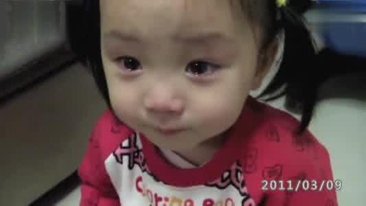 你敢顶嘴试试看妈妈网 你敢顶嘴试试看妈妈网 3岁小女孩和妈妈顶嘴,这口才...绝了!