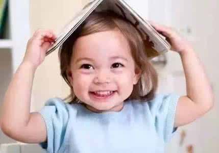 为了孩子入学妈妈献身 哪位妈妈收的,太齐全!为了孩子赶紧存下吧!