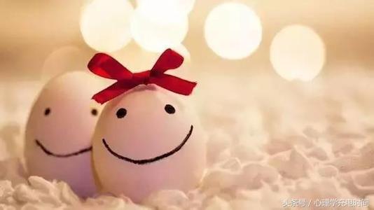 情绪控制十妙招 10分钟心理妙招 赶走你的坏情绪