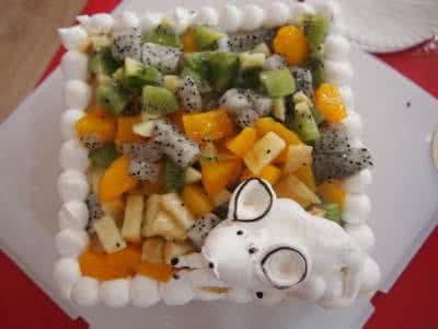 苏必达 苏必达：对宝宝成长不利的食物