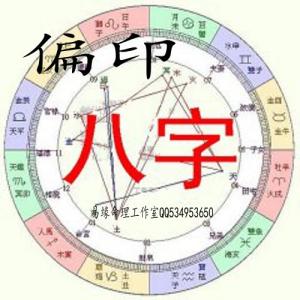 芭蕉叶风水有什么意义 企业与风水----第九讲  企业命理学的意义