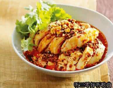 海南黄灯笼辣椒酱食谱 辣酱―食谱大全