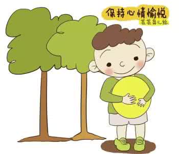 春天为什么容易生病 为什么春天容易生病 孕期最容易生病的6大部位,你知道多少?