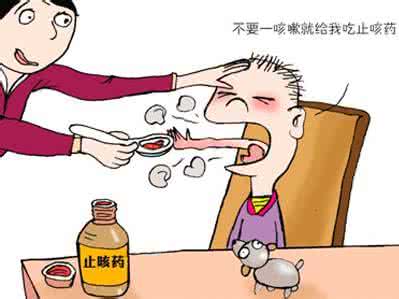 见效最快的止咳药 止咳奇方！只吃一天就见效！（果断收藏）