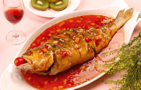 美食视频 美食视频160