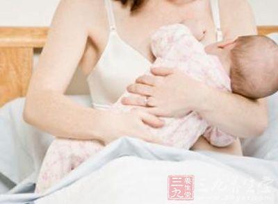 月子里受风捂能捂回来 女子产后“捂月子”陷深度昏迷成植物人